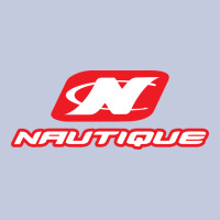 Nautique Boats Long Sleeve Tee | Teevron