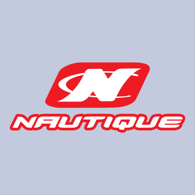 Nautique Boats Long Sleeve Tee by linhVisuals | Teevron