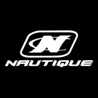 Nautique Boats Long Sleeve Tee | Teevron