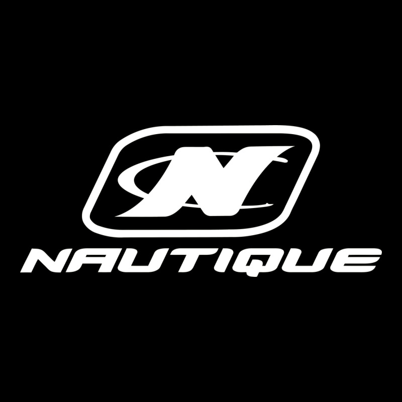 Nautique Boats Long Sleeve Tee by linhVisuals | Teevron