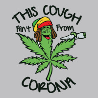 Funny Weed Leaf Long Sleeve Tee | Teevron