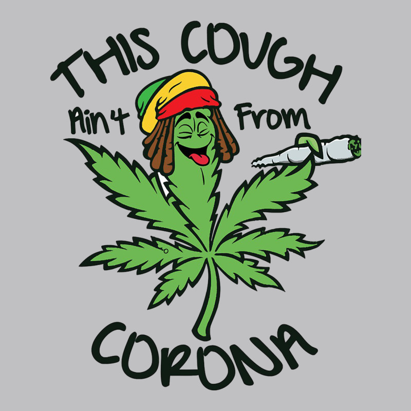 Funny Weed Leaf Long Sleeve Tee by linhVisuals | Teevron