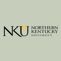 The Northern Kentucky University Long Sleeve Tee | Teevron