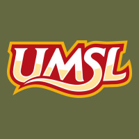 Umsl Tritons Long Sleeve Tee | Teevron