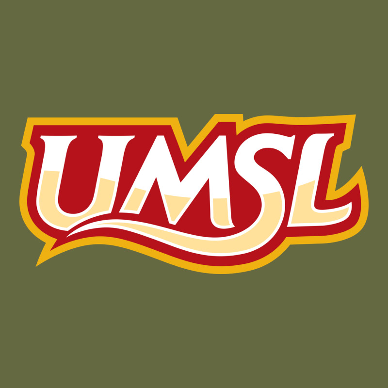 Umsl Tritons Long Sleeve Tee by linhVisuals | Teevron