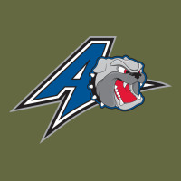 Unc Asheville Bulldogs Long Sleeve Tee | Teevron