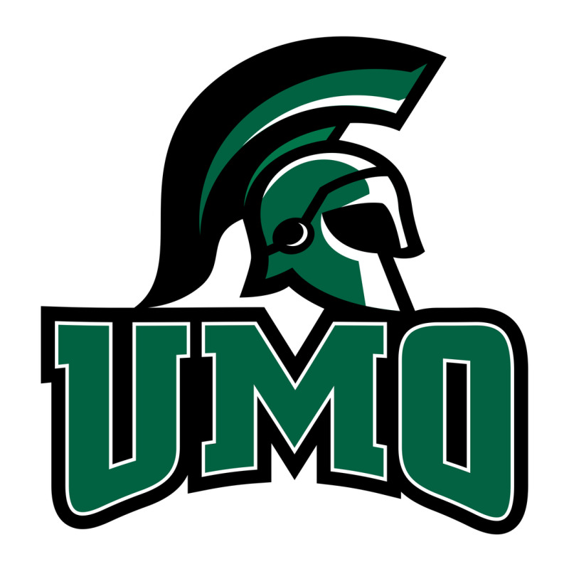 University Of Mount Olive Trojan Long Sleeve Tee by linhVisuals | Teevron