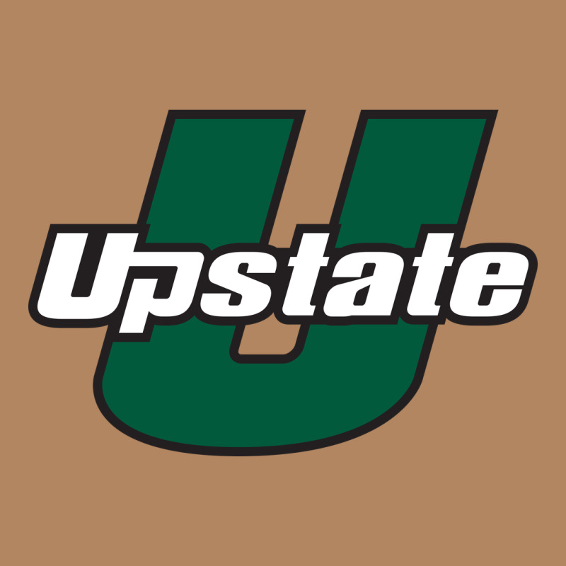 Usc Upstate Spartans Long Sleeve Tee by linhVisuals | Teevron