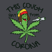 Funny Weed Leaf Long Sleeve Tee | Teevron