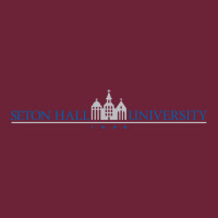 Seton Hall University Long Sleeve Tee | Teevron