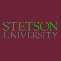 Stetson University Long Sleeve Tee | Teevron
