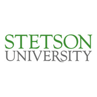 Stetson University | Teevron