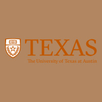 The University Of Texas Austin Long Sleeve Tee | Teevron