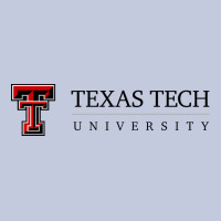 Texas Tech University Long Sleeve Tee | Teevron