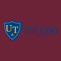 The University Of Toledo Long Sleeve Tee | Teevron
