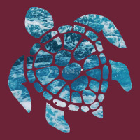 Ocean Sea Turtle Long Sleeve Tee | Teevron