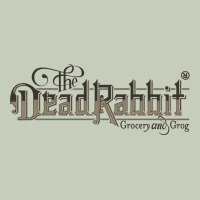The Dead Rabbit Long Sleeve Tee | Teevron