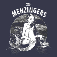 The Menzingers 1 Long Sleeve Tee | Teevron
