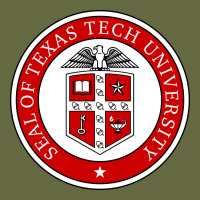 Texas Tech University Long Sleeve Tee | Teevron