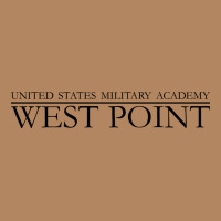 United States Military Academy West Point Long Sleeve Tee | Teevron