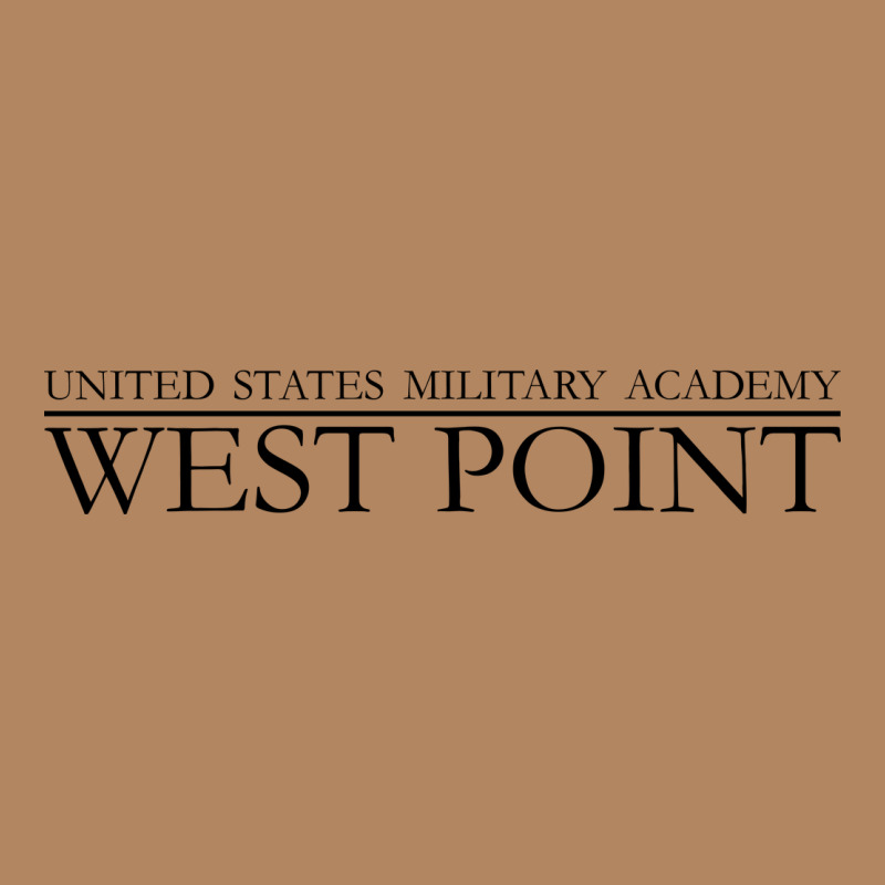 United States Military Academy West Point Long Sleeve Tee by linhVisuals | Teevron