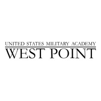 United States Military Academy West Point | Teevron
