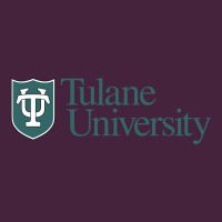 Tulane University Long Sleeve Tee | Teevron