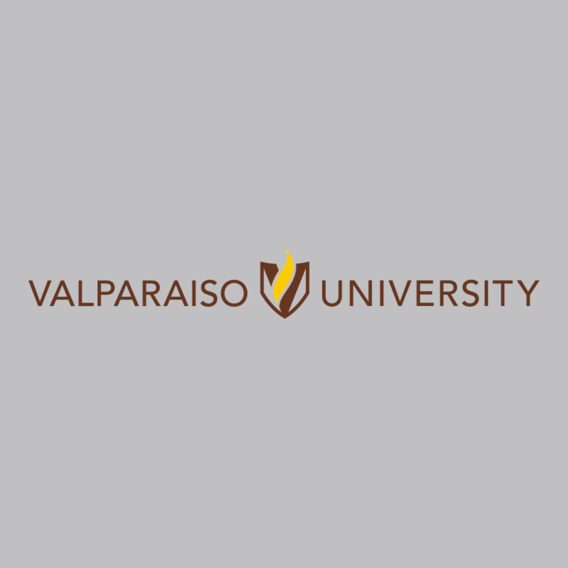 Valparaiso University Long Sleeve Tee by linhVisuals | Teevron