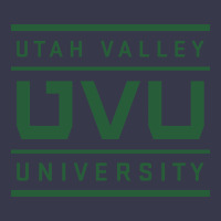 Utah Valley University Long Sleeve Tee | Teevron