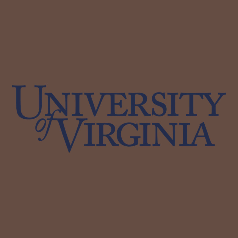 University Of Virginia Long Sleeve Tee by linhVisuals | Teevron