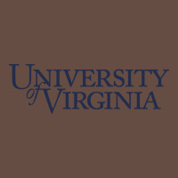 University Of Virginia Long Sleeve Tee | Teevron