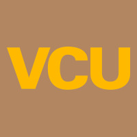Virginia Commonwealth University Long Sleeve Tee | Teevron