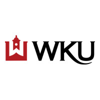 Western Kentucky University | Teevron