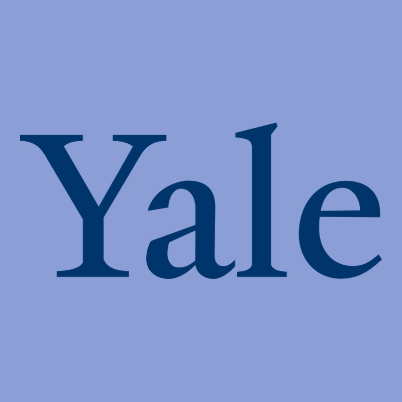 Yale University Long Sleeve Tee by linhVisuals | Teevron