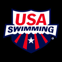 Swimming Team Long Sleeve Tee | Teevron