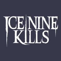 Ice Nine Kills Long Sleeve Tee | Teevron