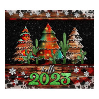 hello 2023 | Teevron