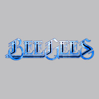 Bee Gees Legend Long Sleeve Tee | Teevron