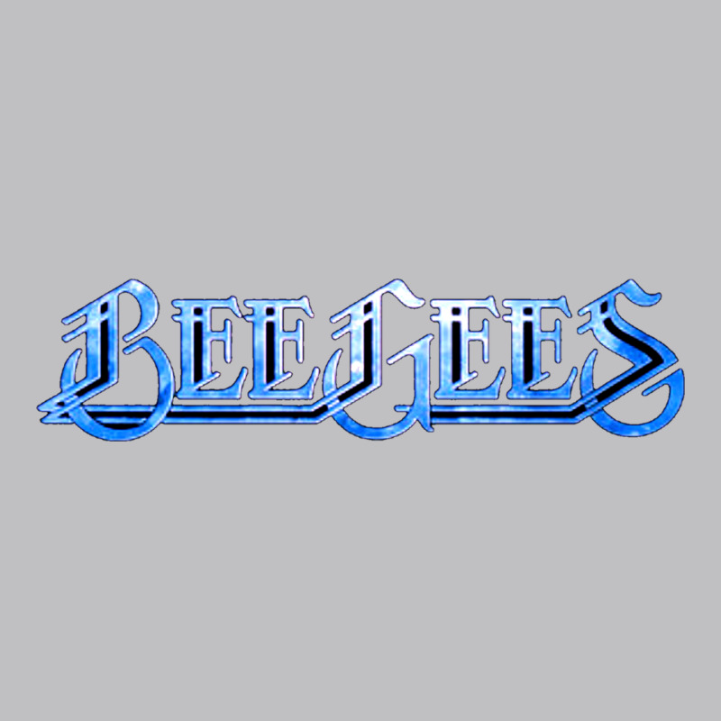 Bee Gees Legend Long Sleeve Tee by linhVisuals | Teevron