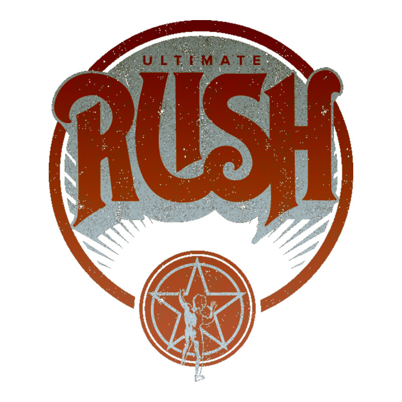 Rush Tour Long Sleeve Tee by linhVisuals | Teevron
