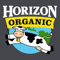 Horizon Organic Milk Long Sleeve Tee | Teevron