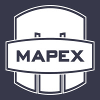Mapex Drum Long Sleeve Tee | Teevron