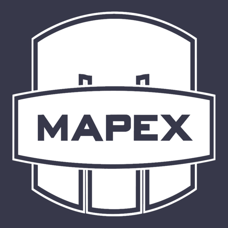 Mapex Drum Long Sleeve Tee by linhVisuals | Teevron