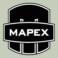 Mapex Drums Long Sleeve Tee | Teevron