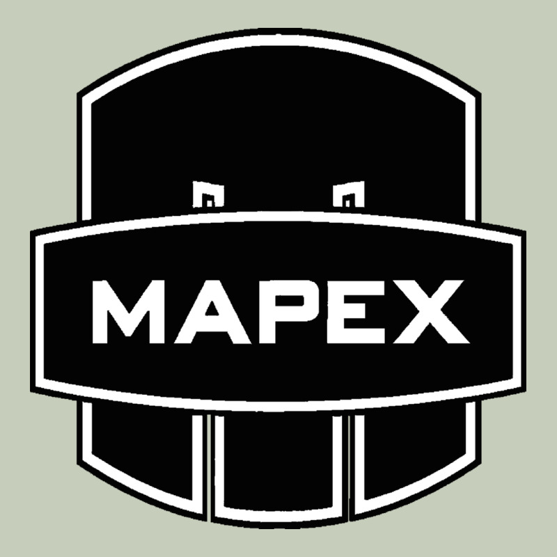 Mapex Drums Long Sleeve Tee by linhVisuals | Teevron