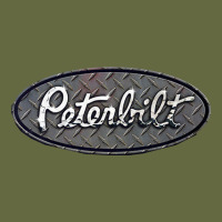 Peterbilt Trucks Long Sleeve Tee | Teevron