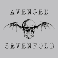 Avenged Sevenfold [tw] Long Sleeve Tee | Teevron
