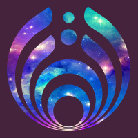 Bassnectar 07 [tb] Long Sleeve Tee | Teevron