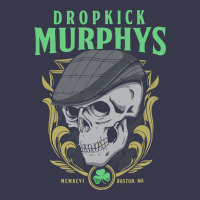 Dropkick Murphy's Long Sleeve Tee | Teevron