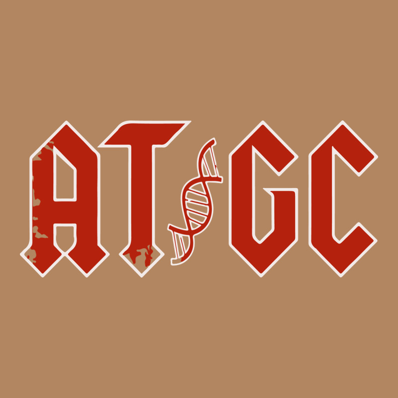 Atgc Funny Science Long Sleeve Tee by linhVisuals | Teevron